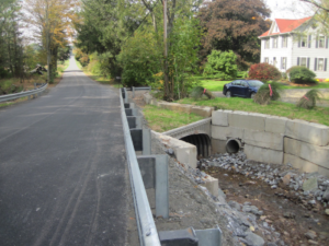 Kaiser Hollow culvert after 1.jpg