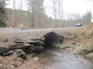 Kaiser Hollow culvert before 2.jpg