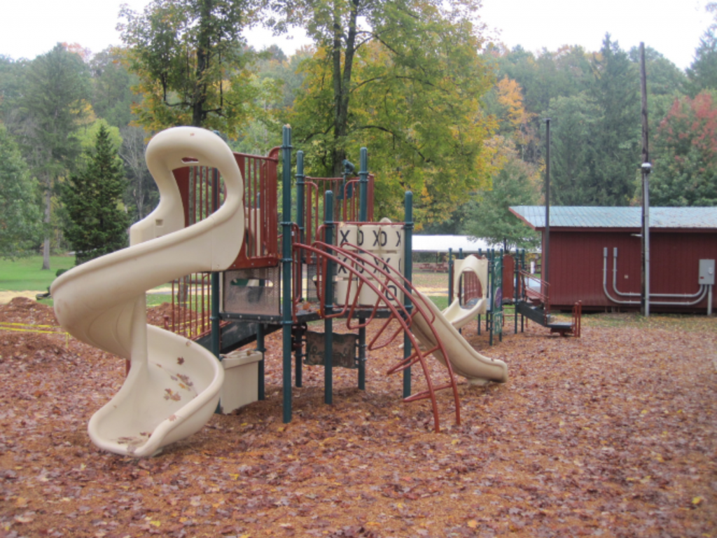 benton park 3 Bassett Engineering