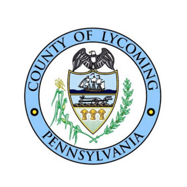 Lycoming County Bridge Bundling Announcement