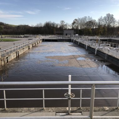 Altoona Westerly Gets a Big Approval