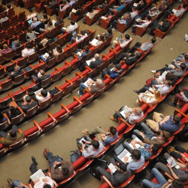 event venue, auditorium, meeting, international conference, forum, conference, listener, audience, public, people, sit, watching, meeting, meeting, conference, conference, conference, conference, conference, audience